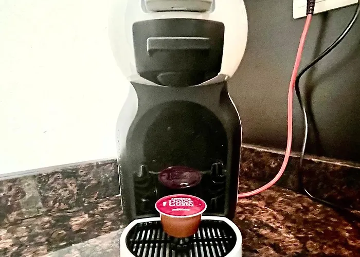 Patrick's - Garden Of Eden - Sea View * סבטי ולאס