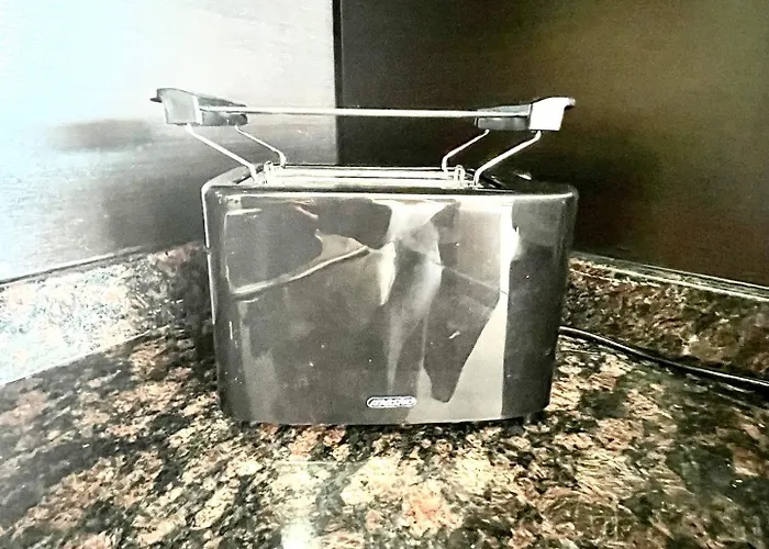 דירה Patrick's - Garden Of Eden - Sea View